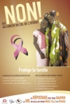 Warsztaty: Aspekty zdrowia reprodukcyjnego kobiet w różnych kontekstach kulturowych